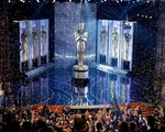 Oscar 2022: Hé lộ sân khấu chủ đề 'hướng về tương lai'