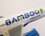 FLC, Bamboo Airways có người điều hành mới