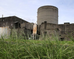 Philippines phê chuẩn phục hồi sử dụng năng lượng hạt nhân để thay thế than đá
