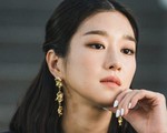 Lời xin lỗi của 'Điên nữ' Seo Ye Ji bị chỉ trích là không chân thành