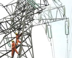 EVN lo ngại nguy cơ thiếu điện từ tháng 4/2022