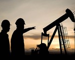 Giá dầu giảm mạnh trước khả năng Mỹ mở kho dự trữ