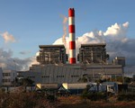 Thiếu hụt 1,36 triệu tấn than cho sản xuất nhiệt điện