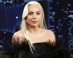 Mất đề cử Nữ diễn viên chính xuất sắc nhất, Lady Gaga vẫn nhận lời trao giải tại Oscar 2022