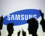 Samsung, Microsoft dừng bán sản phẩm tại Nga