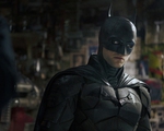 'The Batman' mở màn đầy hứa hẹn với 57 triệu USD phòng vé tại Mỹ