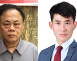 Tạm giữ 2 cha con liên quan vụ chém người dã man ở Bắc Giang