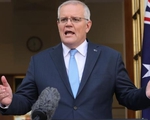 Thủ tướng Australia kêu gọi bầu cử liên bang, Pakistan bầu thủ tướng mới