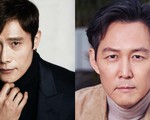 Lee Jung Jae và Lee Byung Hun sẽ hợp tác trong phần 2 siêu phẩm của đạo diễn Hwang Dong Hyuk
