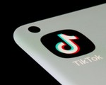 Doanh thu quảng cáo của TikTok sẽ vượt qua Twitter và Snapchat cộng lại