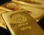 Yếu tố nào sẽ hỗ trợ giá vàng trong thời gian tới?