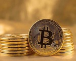 Kịch bản nào cho Bitcoin trong thời gian tới?