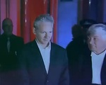 Tòa án Anh cho phép dẫn độ Julian Assange sang Mỹ
