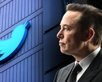 Elon Musk cảnh báo nguy cơ Twitter phá sản