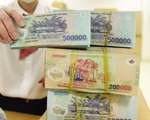 Lợi nhuận ngân hàng Việt tăng trưởng bất chấp dịch bệnh