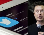 Twitter và tỷ phú Elon Musk đạt thỏa thuận thương vụ với giá 44 tỷ USD