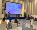 Tái khởi động đường bay, thúc đẩy phát triển du lịch Việt Nam - Ấn Độ