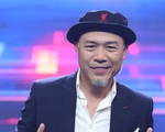 Nhạc sĩ Huy Tuấn hào hứng trước format hoàn toàn mới của mùa 6 'Trời sinh một cặp'