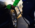 Mexico đình chỉ trợ giá nhiên liệu khi các tài xế Mỹ vượt biên mua xăng dầu giá rẻ