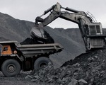 EC proposes ban on coal imports from Russia
