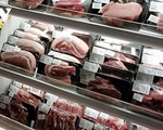 Cảnh báo trang web giả mạo có dấu hiệu lừa đảo trong nhập khẩu thịt lợn, thịt gia cầm