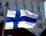 Nga trục xuất 2 nhà ngoại giao Phần Lan