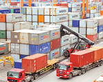EVFTA - Xung lực thay đổi về lượng và chất của xuất khẩu