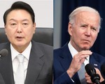 Mỹ - Hàn Quốc khởi động đối thoại an ninh kinh tế