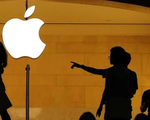 Apple bị phạt tại Nga do vi phạm luật chống độc quyền