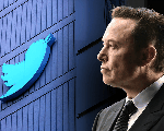 Cổ đông Twitter kiện Elon Musk thao túng giá cổ phiếu