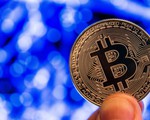 Bitcoin Could Fall to $24,000