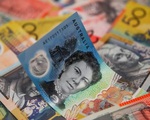 Australia lần đầu tiên tăng lãi suất trong hơn một thập kỷ