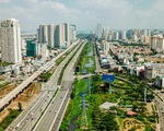 Bộ Xây dựng: Bất động sản Việt Nam vẫn là điểm sáng thu hút nhà đầu tư ngoại