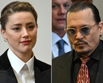 Phía Amber Heard yêu cầu huỷ vụ kiện, thẩm phán từ chối