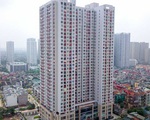 TP Hồ Chí Minh: Tháo gỡ vướng mắc cho doanh nghiệp về nhà ở xã hội