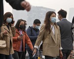 Số ca sốt tại Triều Tiên giảm mạnh, dịch COVID-19 có dấu hiệu trở lại Hong Kong (Trung Quốc)