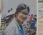 Cô gái 16 tuổi mất tích sau khi đến TP Hồ Chí Minh tìm việc