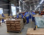 Hoa Kỳ điều tra lẩn tránh thuế chống bán phá giá tủ gỗ Việt Nam