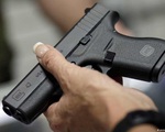 Bang Ohio (Mỹ) ra luật cho phép nhân viên trường học mang súng