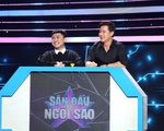 Don Nguyễn và bạn trai Mai Thanh Tú “lội ngược dòng” ngoạn mục trong Sàn đấu ngôi sao