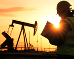 Saudi Arabia cam kết tham gia bình ổn thị trường dầu