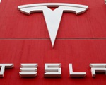 Tesla bị cựu nhân viên kiện vì “sa thải hàng loạt”