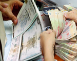 Việt Nam đứng thứ 2 về phát hành trái phiếu xanh ở khu vực ASEAN
