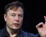 Elon Musk từng cảnh báo: Trí tuệ nhân tạo 'nguy hiểm hơn nhiều' so với đầu đạn hạt nhân