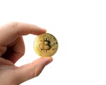 Bitcoin có thể giảm về 0?
