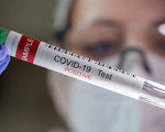 Báo động số ca tử vong vì COVID-19 do chưa tiêm vaccine