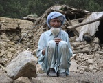 Vì sao thảm họa động đất tại Afghanistan lại gây thiệt hại quá lớn?