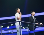 Đấu trường siêu Việt chính thức ra mắt với giải thưởng lên đến 300 triệu đồng