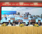 Năm 2022, Vietnam Airlines đặt mục tiêu giảm lỗ hơn 23%