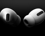 AirPods Pro 2 có gì hấp dẫn?